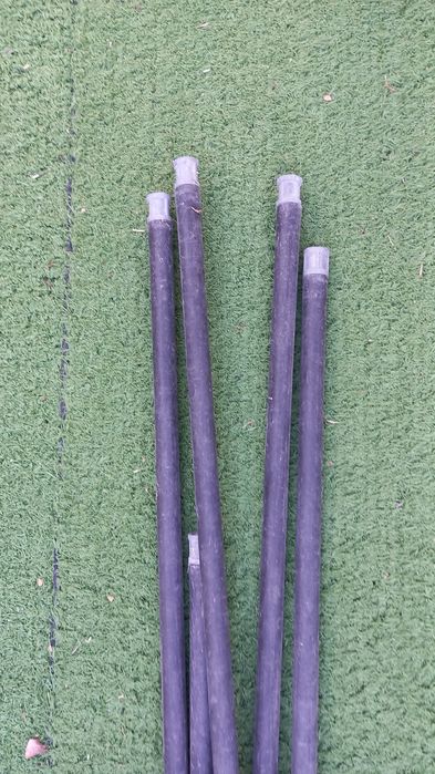 Limpa chaminés cabo até  7m