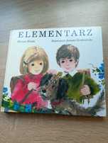 Elementarz Mariana Falskiego
