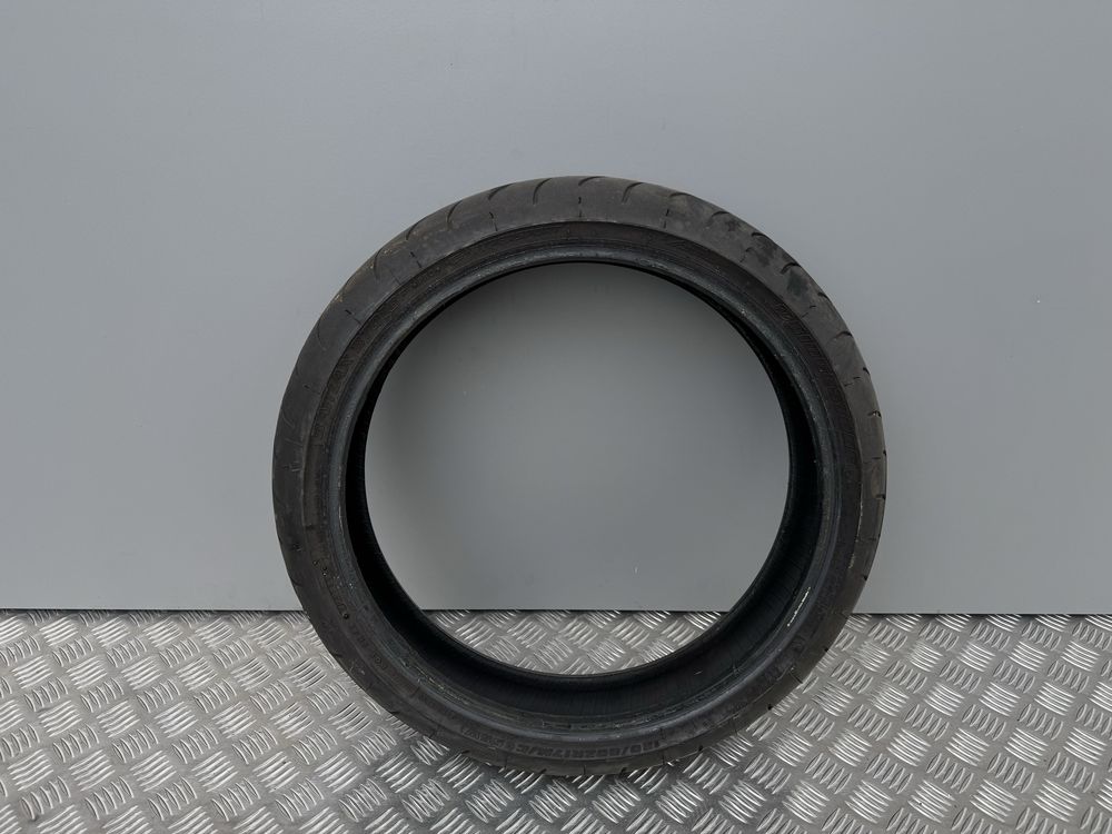 Opona bridgestone battlax 120 70 ZR17
