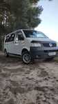 Продам Volkswagen Transporter T5