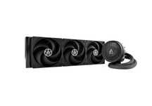 ARCTIC Liquid Freezer III 360 Procesor Chłodnica cieczy all-in-one12cm