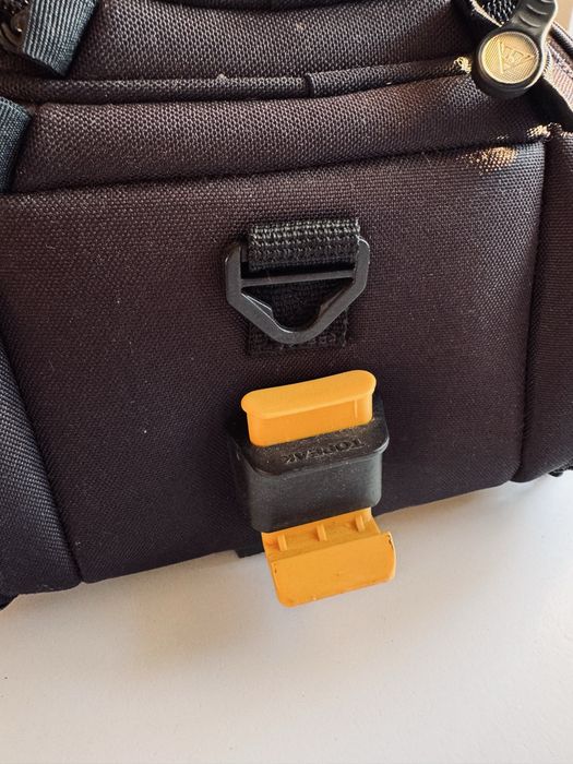 сумка для велосипеду велосипедна сумка на багажник Topeak