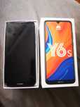 Telefon Huawei Y6s