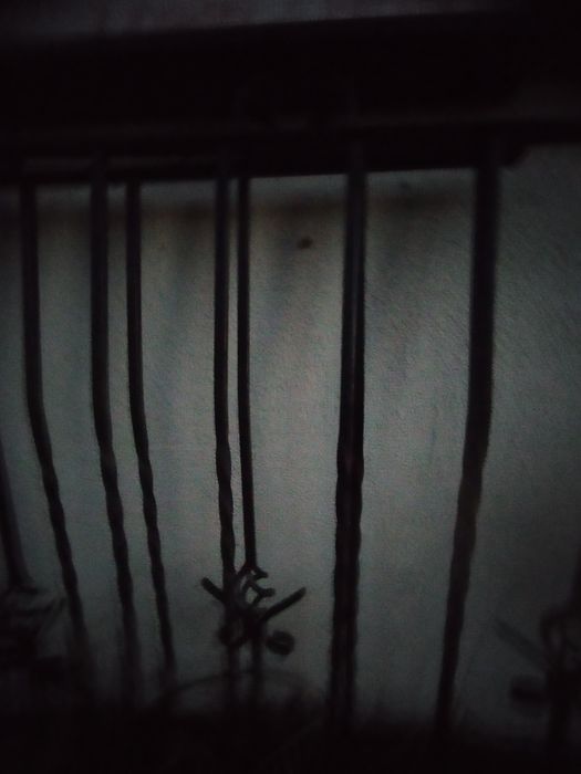 Balustrady balkonowe i tarasowe sprzedam