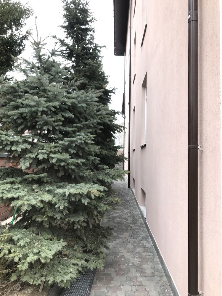 Київ В.Окружна-Соф.Борщагівка Власна 1к квартира 31кв.м. з ремонтом!