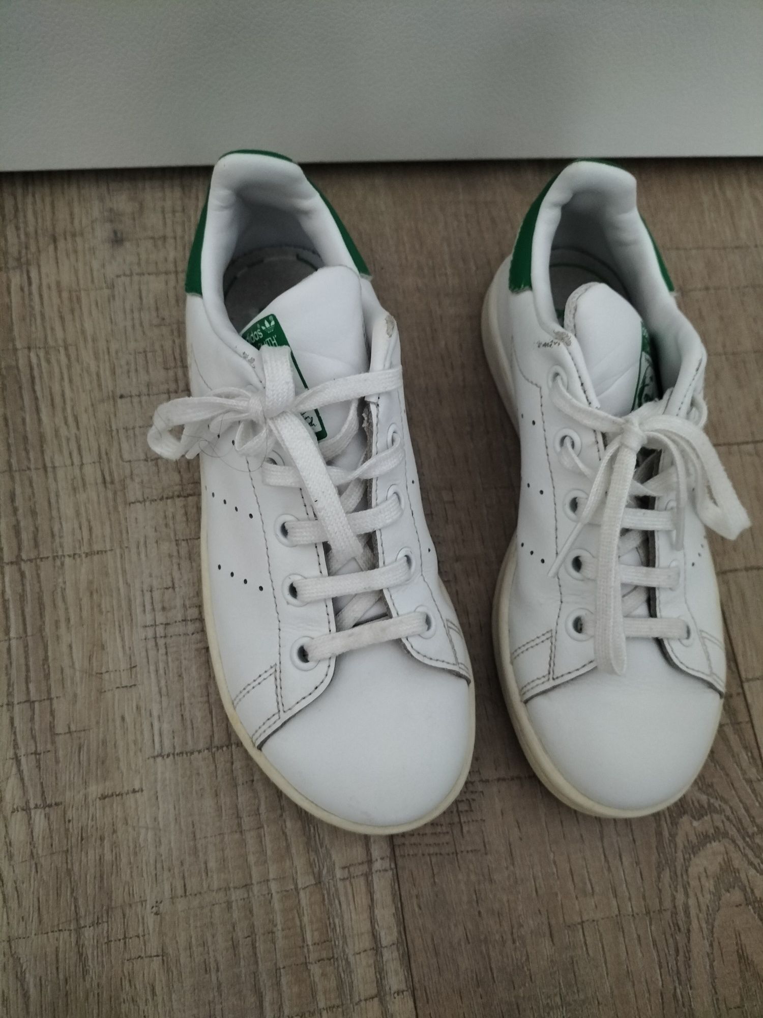 Sapatilhas Adidas