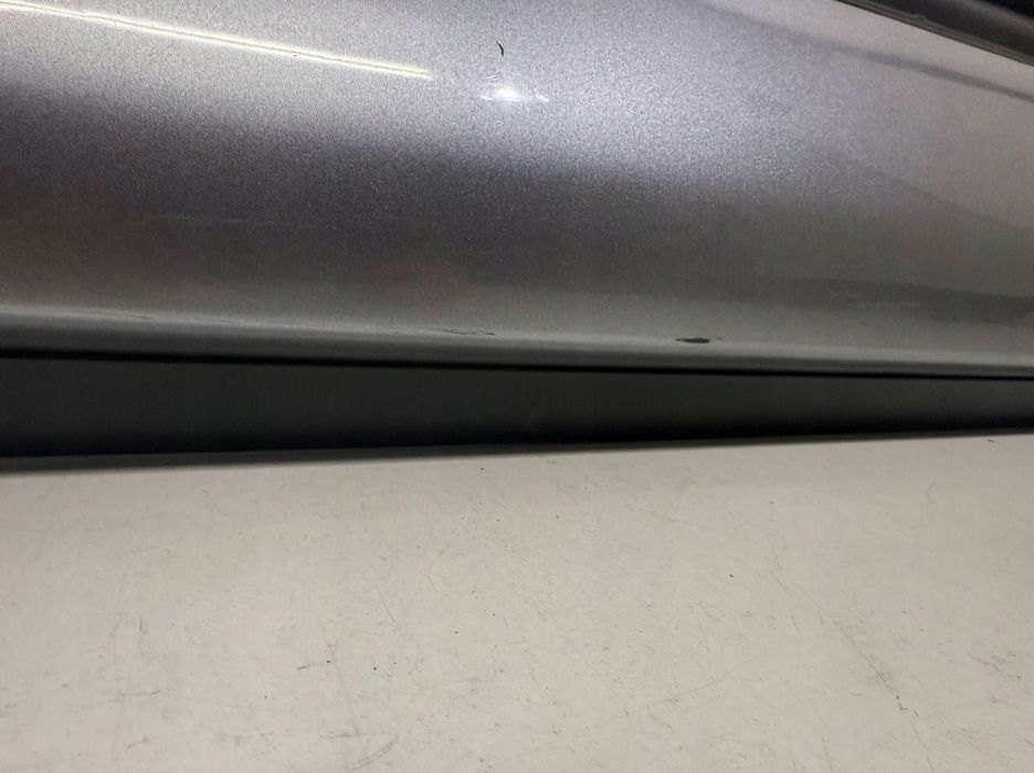 byd atto 3 iii listwa drzwi prawy przód tył sc2e-5402851 sc2e-540283