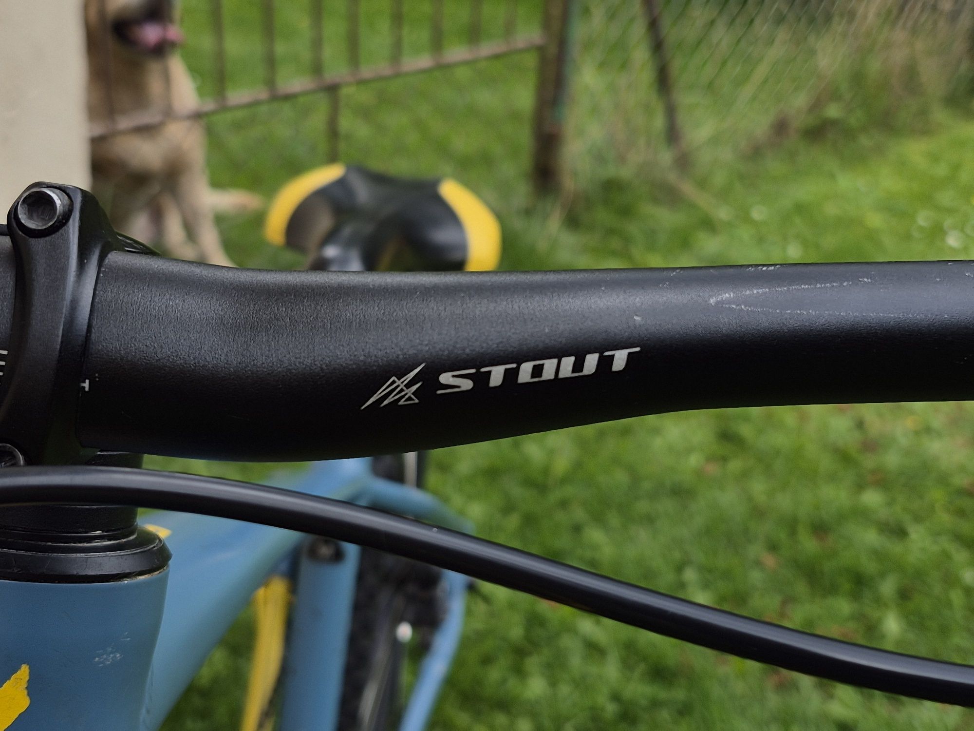 Specialized pitch comp 2x 2019