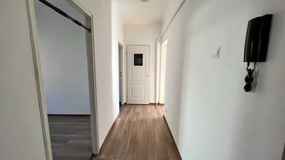 2 pokojowe mieszkania w centrum - bezpośrednio.