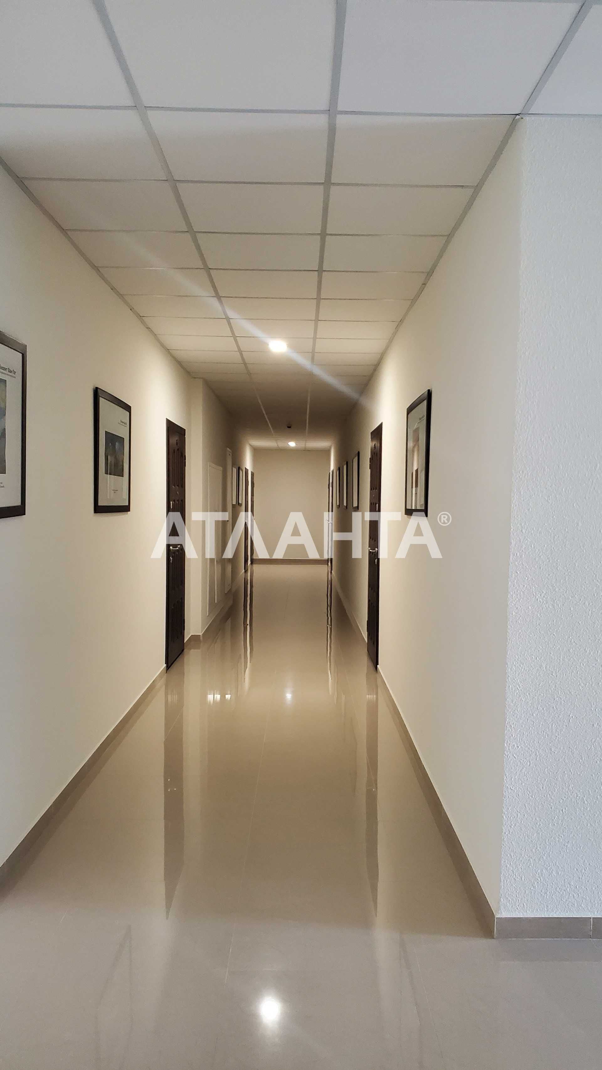 Продам 1-комнатную квартиру Вид на Город ЖК 65 Жемчужина Краснова