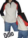Bluza odlo Rozmiar M 38