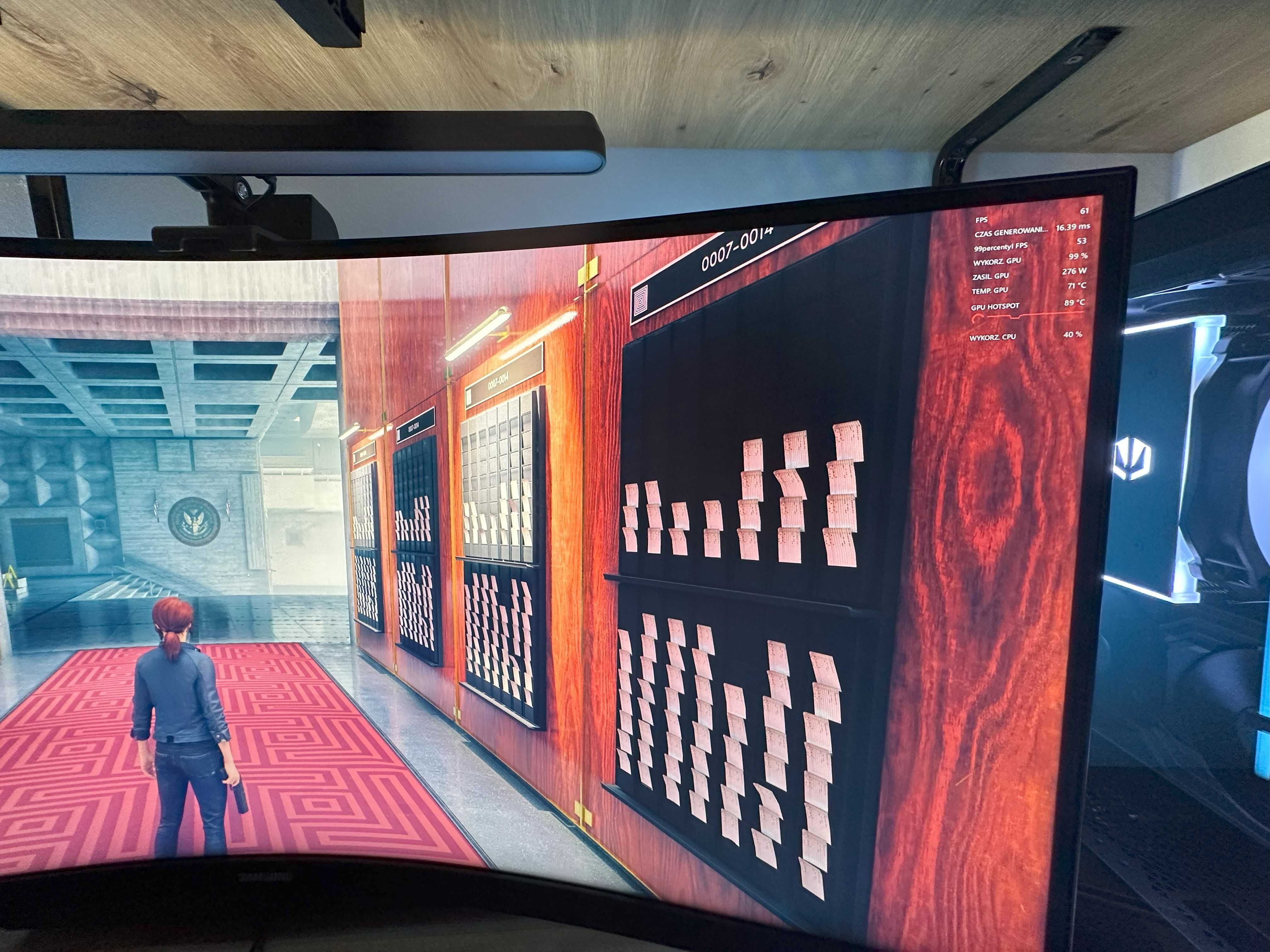PowerColor Radeon RX 6900 XT Red Devil 16GB GDDR6