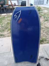 Bodyboard  como nova