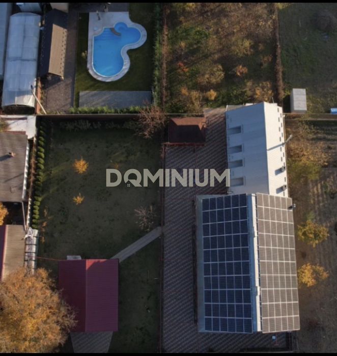 Продаж Будинок м,Виноградів