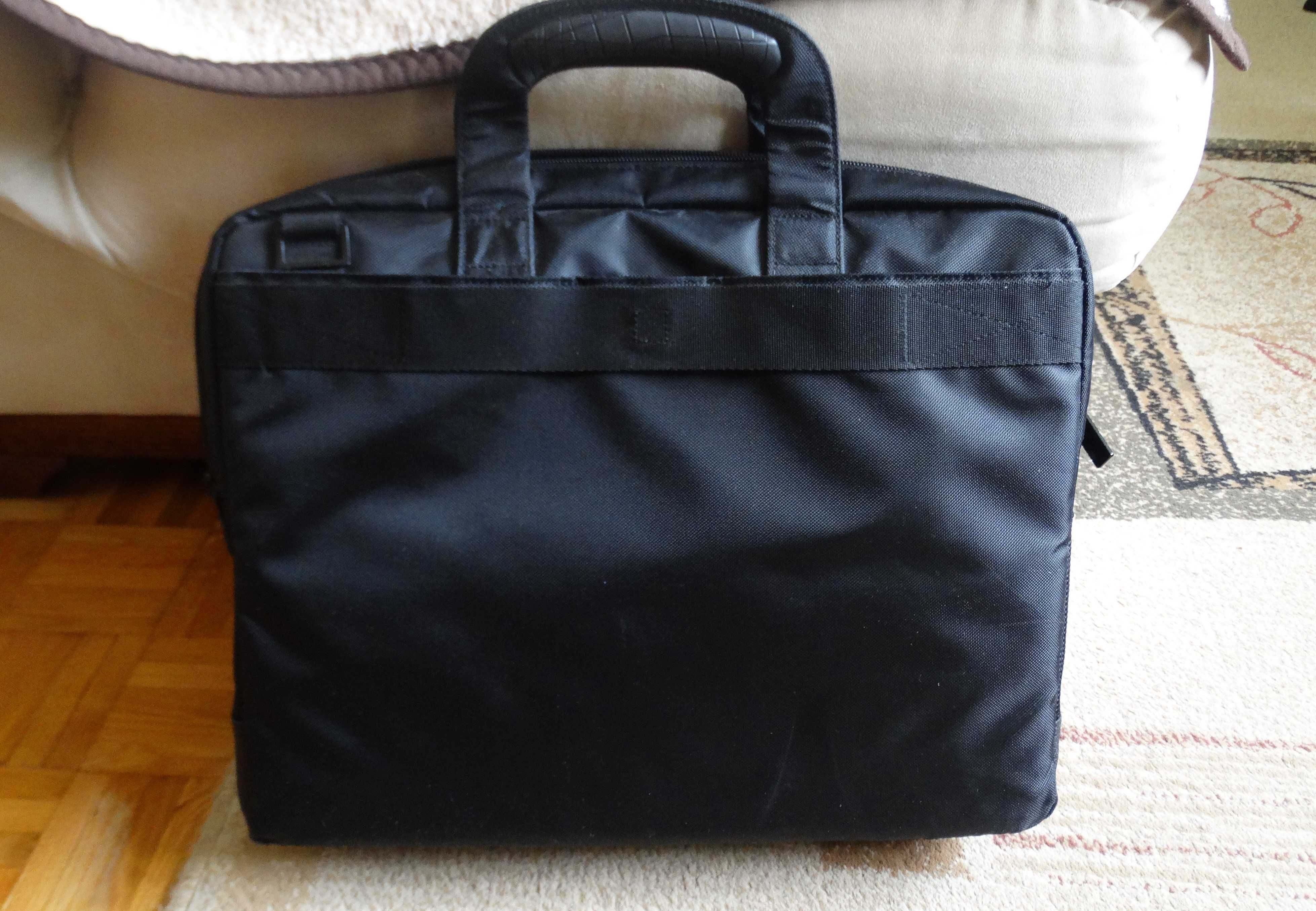 Torba Targus na laptop 15,6
