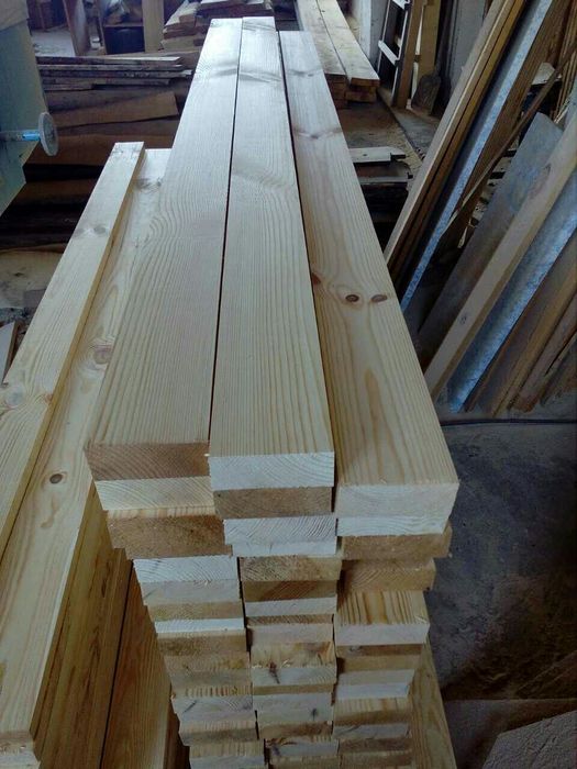 Дошка брус, крокви. Довжина 3-7м. Фальшбрус,  вагонка, дошка підлоги.