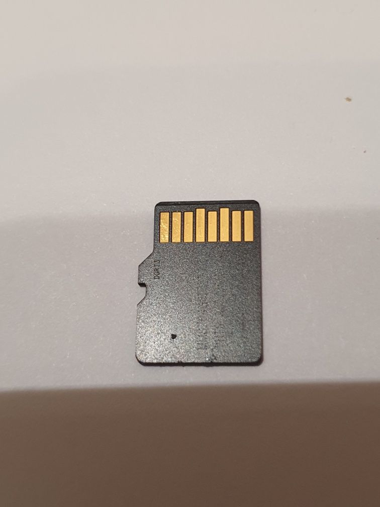 Karta do konsoli R36s /64GB/Arcos 2.0/ Panel 4