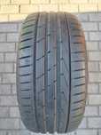 Opona letnia 225/45 r17 91W Hankook Ventus S1 evo 2