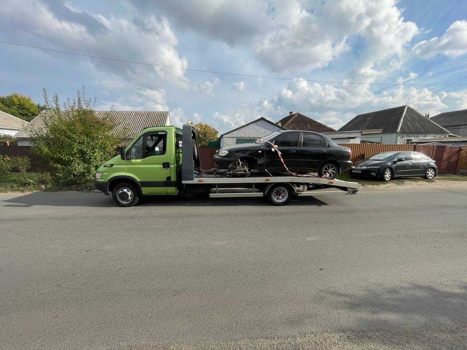 Евакуатор Дніпро,Самарь,песчанка,Мелеротівное,Подгородное,Спаське.