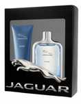 JAGUAR CLASSIC zestaw prezentowy