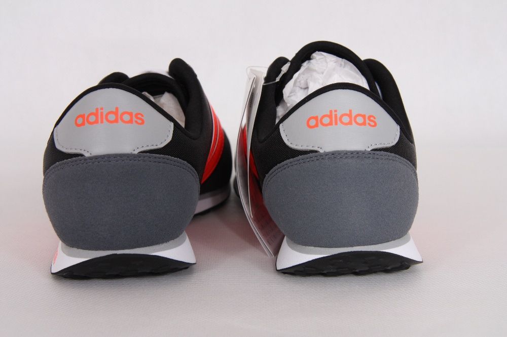 Buty adidas racer. Nowe  rozm 40