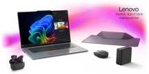 Laptop LENOVO X9 15 G1 Ultra 5 228V 32GB 512GB W11 Pro 120 Hz Gw 2028r
