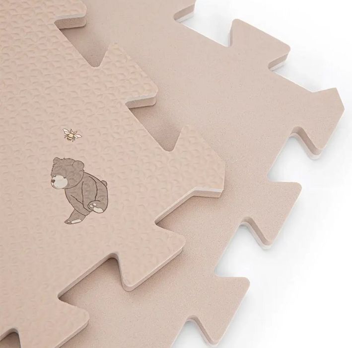 Thats Mine mata piankowa Misie