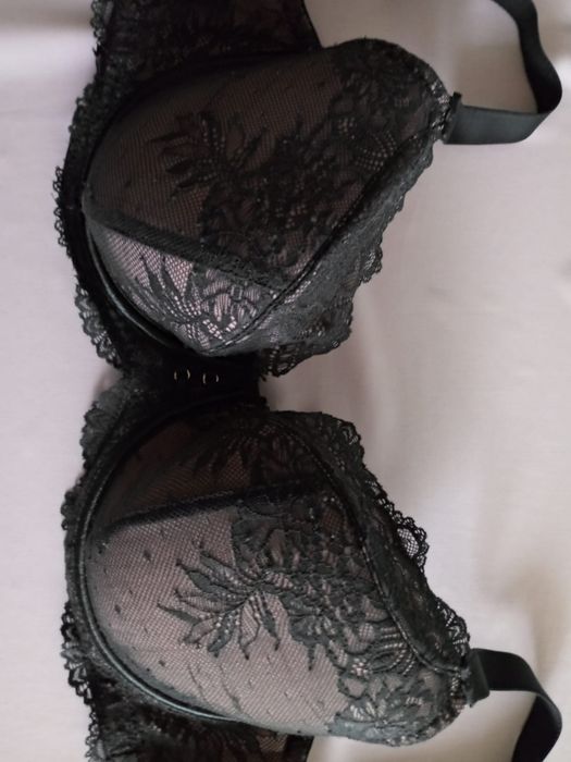 Biustonosz Esotiq 70H