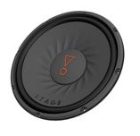 Subwoofer Passivo