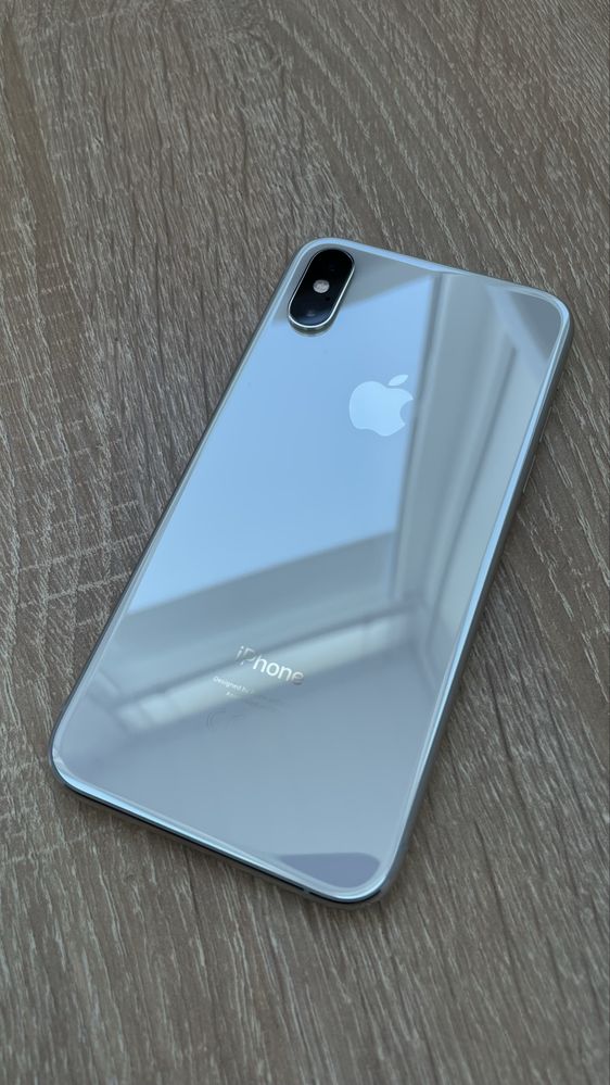 Iphone X/XS/XS Max/11/11 Pro/11 Pro Max/12 Mini/12/12 Pro/12 Pro Max