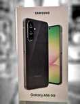 Samsung Galaxy A56 5G