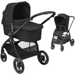 Wózek MAXI COSI Street Plus. Nowy