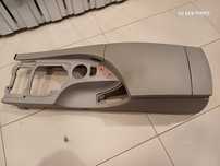 Sprzedam  Tunel  środkowy  BMW E60 E61