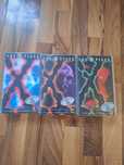 Kaseta VHS filmy