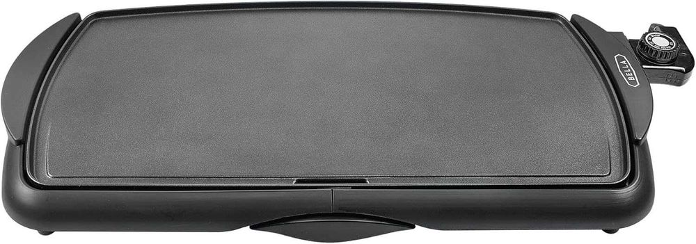 Grelhador elétrico completamento novo nunca usado