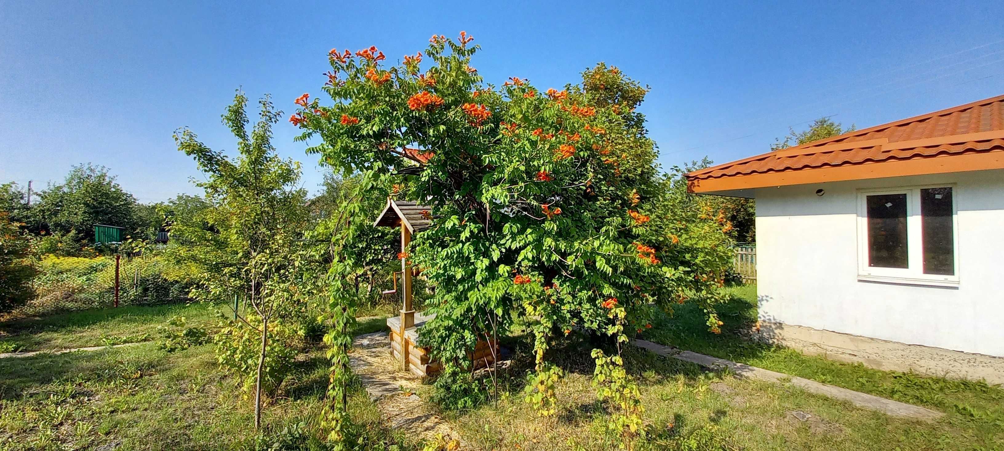 Продам сучасний будинок. Недорого. Терміново!!! ОБМІН.