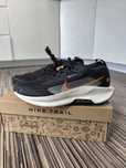 Buty do biegania Nike Pegasus Trial 5 GTX