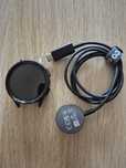 Samsung WATCH 5 PRO