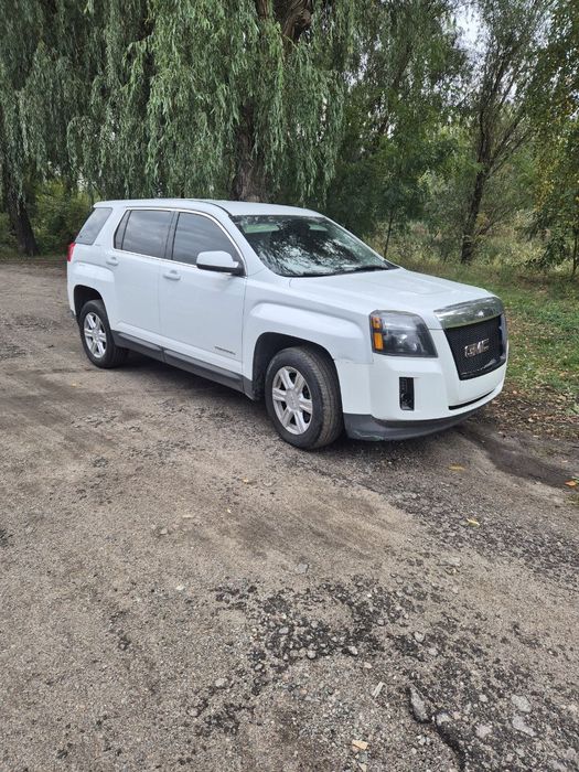 Продам машину  GMC