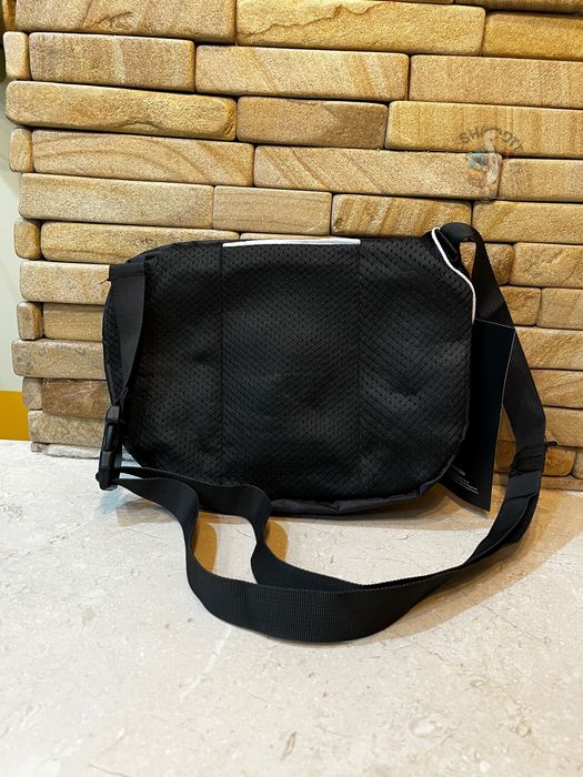 Месенджер арктерикс | Сумка через плече ARC’TERYX | Барсетка арктерікс