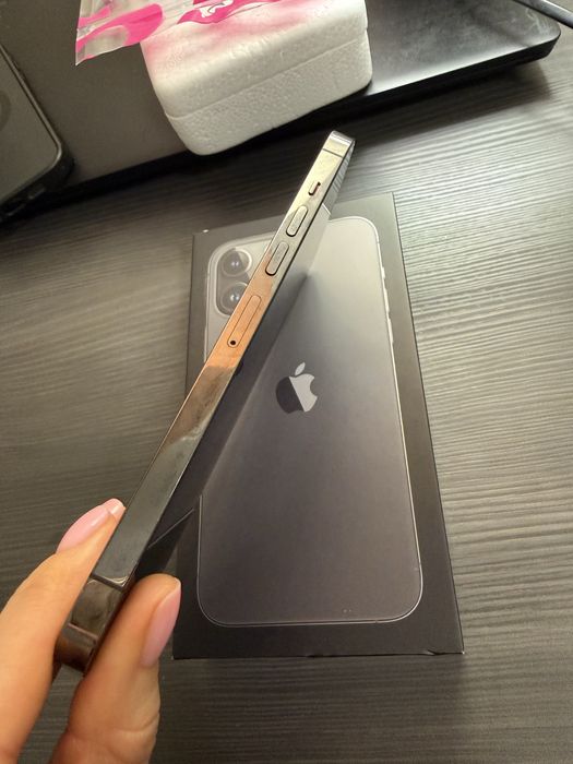 Айфон 13 про макс IPhone 13Pro max