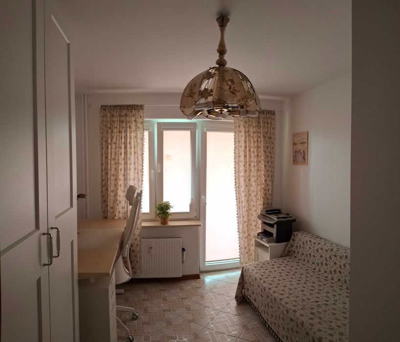 Osiedle Centrum | 3 pokoje | 67 m² | 2 piętro | dostępne od zaraz