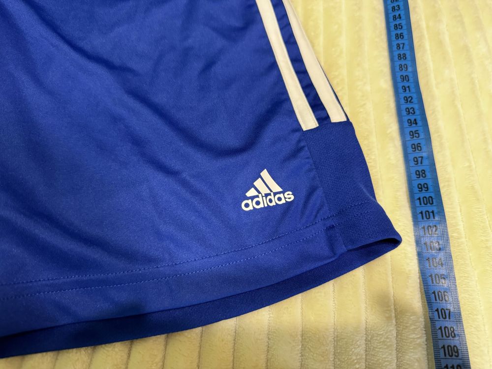 Деский косюм Adidas