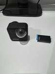 Kamera GoPro MAX 360 stopni