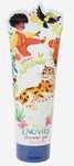 Żel pod prysznic disney encanto 250ml