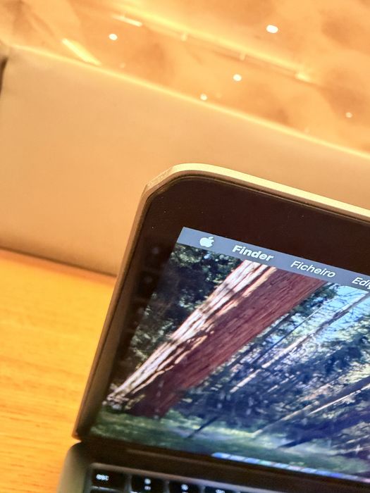 MacBook Air (2020) 13" M1