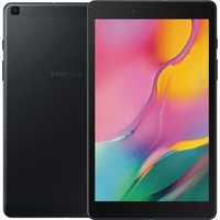 Tablet Samsung Tab A - Preto 32GB