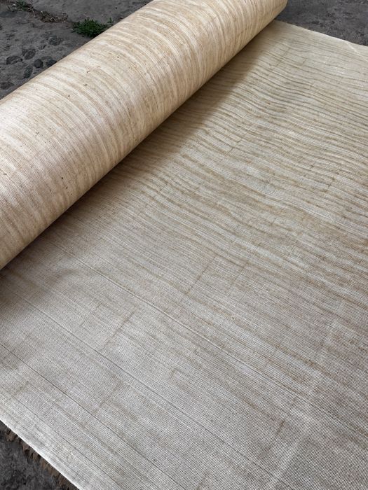 Скло тканина теплоізоляційна ссср