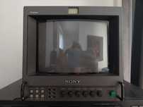 Monitor Sony PVM-9041QM