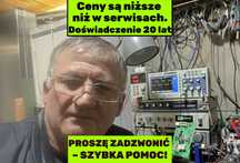 Naprawa AGD pralek, zmywarek, lodówek, ekspresów, płyt, piekarników.